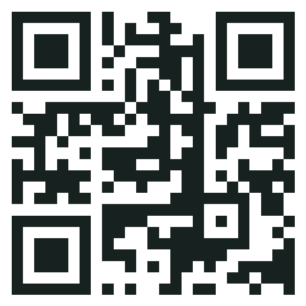 ウェブナラ！公式サイトQRコード
